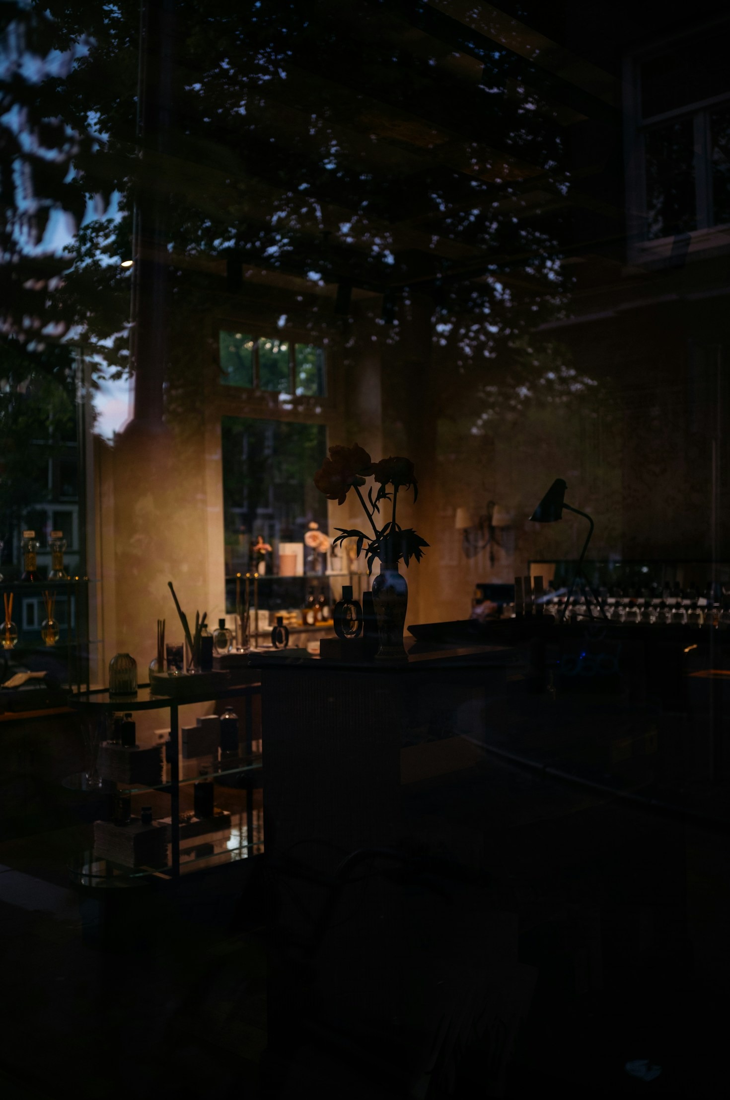 Creating A Magical Atmosphere At Home